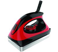 Swix T73 Performance Waxing Iron, 220V Onesize Voksjern
