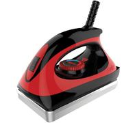 Swix Digital Performance Waxing Iron Rosso 220 V