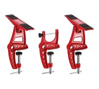 SWIX Kit De Voyage Profil Ski Fond - Unisex - Rosso - Taglia unica- modello 2024