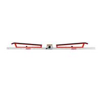 Swix T795 Profilo Coppa Del Mondo Per Xc