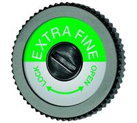 Swix Extra fine Grit Disco diamantato Evo Power Edger
