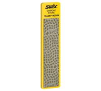 Swix Ta400e Diamante Med Economia