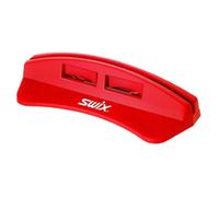 Swix Temperamatite Plexi T410 Wc Grande