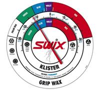 Swix Termometro Da Parete R220