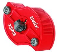 Swix Toglifenolo Racing