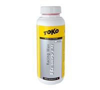 Swix toko racing waxremover 500 ml