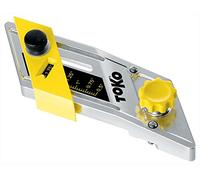 Toko Multi Strumento per smussatura 2020 Attrezzatura sport invernali