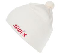 Swix - Tradition Hat - Berretto 58 cm bianco