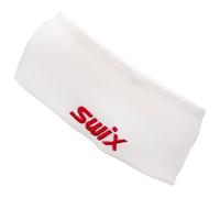 Fasce per capelli SWIX Tradition Headband 7045952367118 in taglia 56 EU