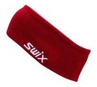 Fasce per capelli SWIX Tradition Headband 7045952370408 in taglia 56 EU