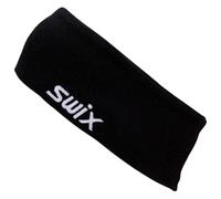 Fasce per capelli SWIX Tradition Headband 7045952367101 in taglia 58 EU