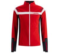 Giacche Swix Triac Neo shell jacket 12531-99990 Taglie L