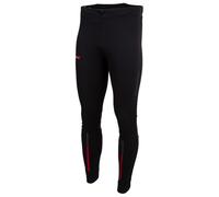 Swix - Triac Neo Shell Pants - Pantaloni sci di fondo L nero