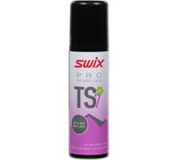 Swix TS07L-12 TS7 Liquido Violetto -2°C 7° C 50ml Cera Liquida Cera
