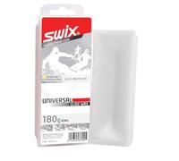 Swix Sciolina Standard Universal (Dimensione 180g)