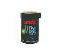 Swix Vp40 Pro Kick Wax -10/-4°c 45g One Size