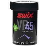 SWIX Vp45 Pro Blue Violet 45g - Unisex - Nero / Viola - Taglia unica- modello 2026