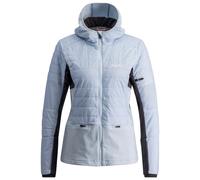 Swix - Women's Horizon Jacket - Giacca sci di fondo XS grigio