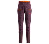 Swix - Women's Horizon Pants - Pantaloni sci di fondo L lilla