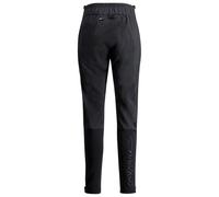 Swix - Women's Horizon Pants - Pantaloni sci di fondo XS nero