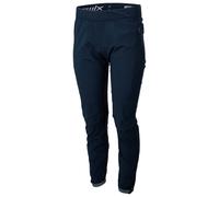 Swix - Women's Infinity Pants - Pantaloni sci di fondo XL blu