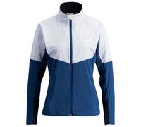 Swix - Women's Nordic XC Jacket - Giacca sci di fondo L blu