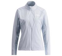 Swix - Women's Nordic XC Jacket - Giacca sci di fondo XL grigio