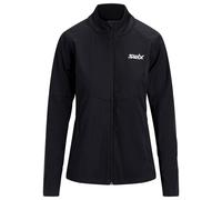 Swix - Women's Nordic XC Jacket - Giacca sci di fondo XL nero