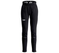 Swix - Women's Nordic XC Pants - Pantaloni sci di fondo XL nero