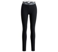 Swix - Women's RaceX Classic Pants - Intimo sintetico S nero