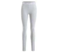Swix - Women's RaceX Classic Pants - Intimo sintetico XS grigio