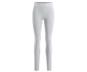 Swix - Women's RaceX Classic Pants - Intimo sintetico XS grigio