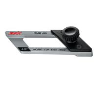 Swix World Cup Base Edge File Holder 0,75