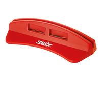 Swix World Cup Plexi Sharpener
