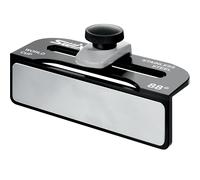 Swix World Cup Side Edge File Guide 88