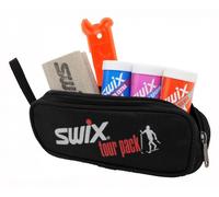 Swix XC Tourpack Standard Kit