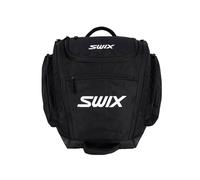 Swix Zaino Tri