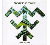 Swizzle Tree - Here We Are