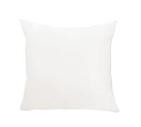 SWJ-swjssb Decorativi Imbottitura Cuscini per Divano 60x60 30x50 40x60 50x70 40x40 45x45 Cuscino Interno Quadrato Rettangolare Arredo Interno Cuscini Nucleo del Cuscino Divano(66x66 cm)