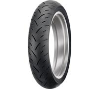Swm Rs 125 R ABS 2021-2022 Dunlop Sportmax GPR-300 Post. Pneumatico 140/70-17