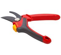 SWM - SWM Cesoia bypass misura media