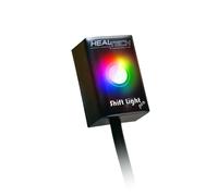 Swm Varez 400 2019 Healtech Shift Light Pro - Venditore Ufficiale Ebay