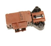 SWM62F ELETTROSERRATURA LAVATRICE BEKO SMEG CHIUSURA OBLO' originale [EEK: A+++]