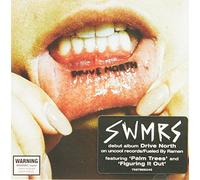 Swmrs - Drive North - Swmrs