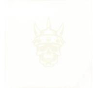 Swollen Members - Brand New Day