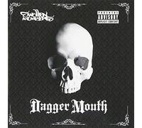 Swollen Members - Dagger Mouth
