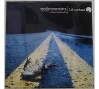 Swollen Members - Full Contact