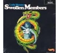 Swollen Members - Lady Venom