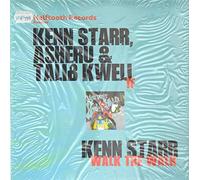 Swollen Members - Watch This/Remember the...