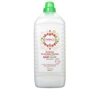 Swonco Ammorbidente Baby, Aloe - 2000 ml